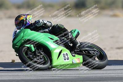 media/Dec-07-2025-CVMA (Sun) [[3e7d2de5dc]]/Race 4-Supersport Middleweight/